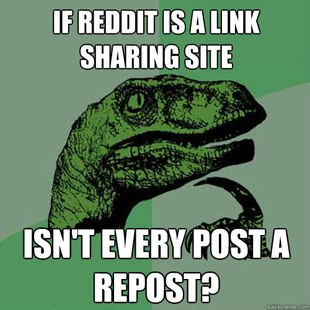 Philosoraptor