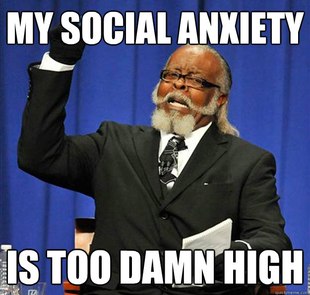 Jimmy McMillan