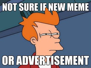 Futurama Fry