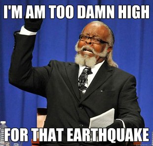 Jimmy McMillan
