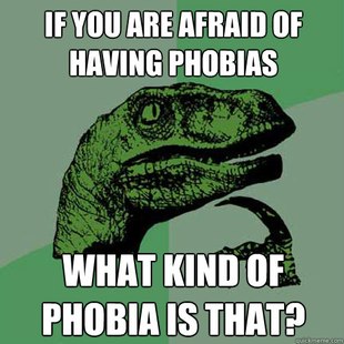 Philosoraptor