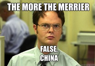 Schrute