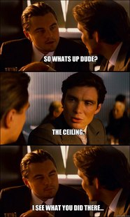 Inception