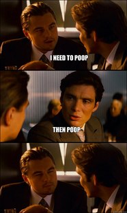 Inception