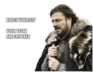 Imminent Ned