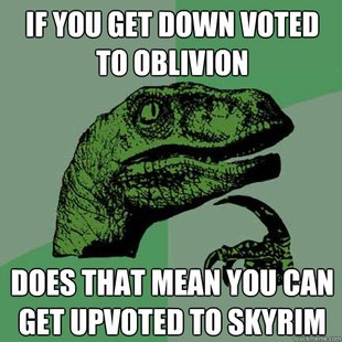 Philosoraptor