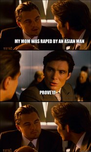 Inception