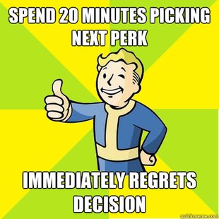 Fallout new vegas