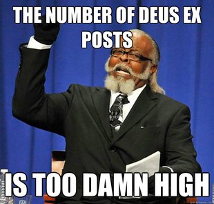 Jimmy McMillan