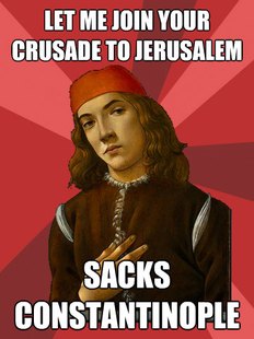 Scumbag Stefano