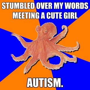 Online Diagnosis Octopus
