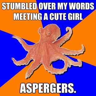 Online Diagnosis Octopus