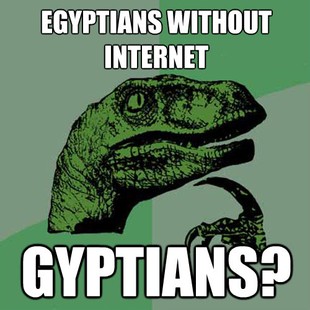 Philosoraptor