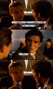 Inception
