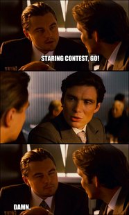 Inception