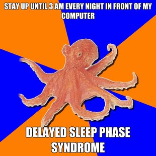 Online Diagnosis Octopus