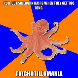 Online Diagnosis Octopus