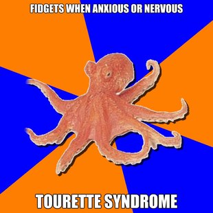 Online Diagnosis Octopus