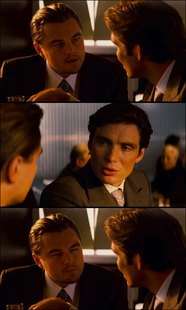 Inception