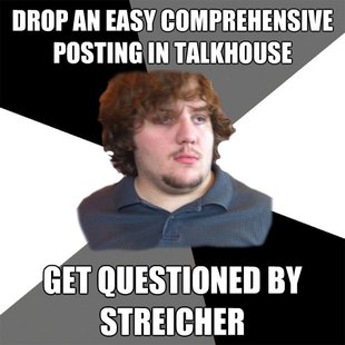 Family Tech Support Guy