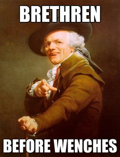 Joseph Ducreux