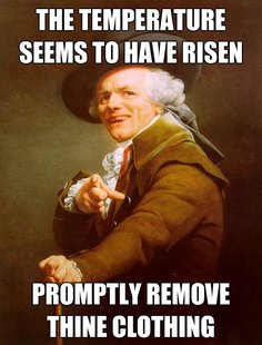 Joseph Ducreux