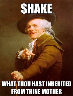 Joseph Ducreux