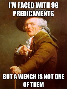 Joseph Ducreux