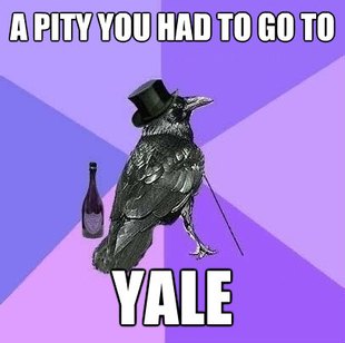 Rich Raven