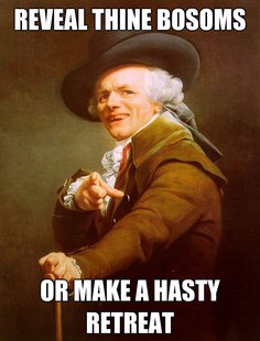 Joseph Ducreux