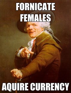 Joseph Ducreux