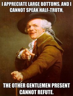 Joseph Ducreux