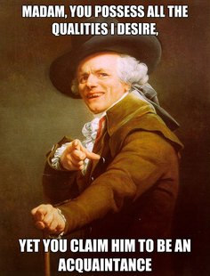Joseph Ducreux
