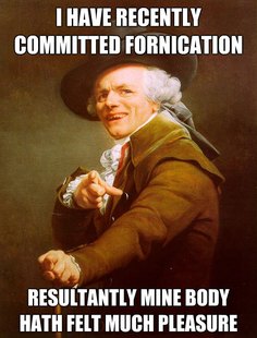 Joseph Ducreux
