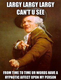 Joseph Ducreux