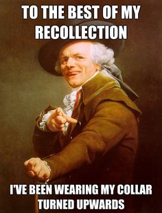 Joseph Ducreux