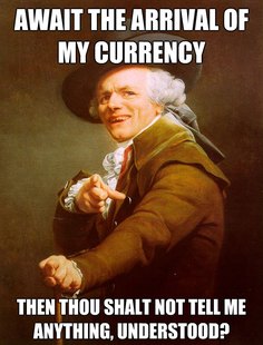 Joseph Ducreux