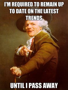 Joseph Ducreux