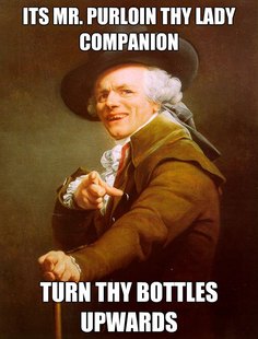 Joseph Ducreux