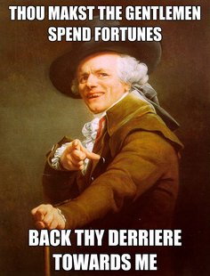 Joseph Ducreux