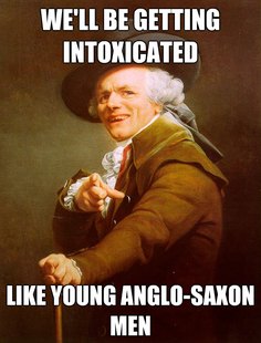 Joseph Ducreux