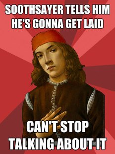Scumbag Stefano
