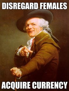 Joseph Ducreux