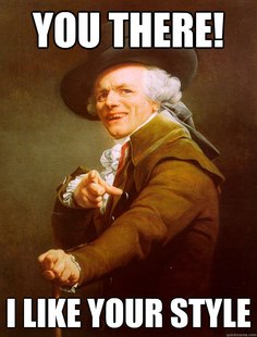 Joseph Ducreux