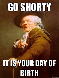 Joseph Ducreux
