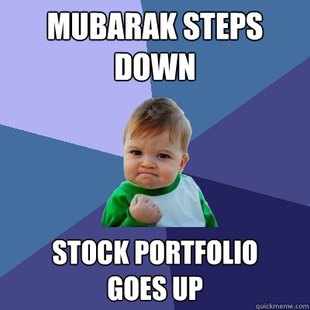 Success Kid