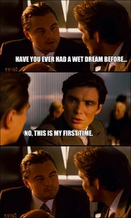 Inception