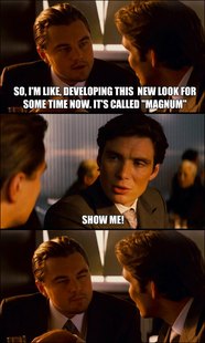 Inception
