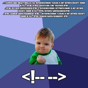 Success Kid
