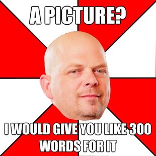 Pawn Star